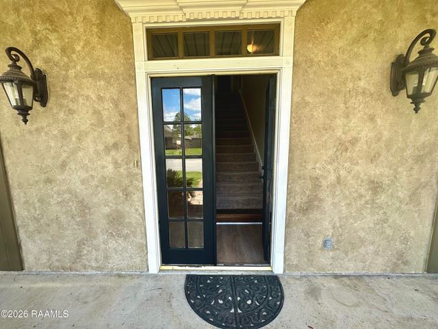 102 Channing Circle, Lafayette, LA 70506