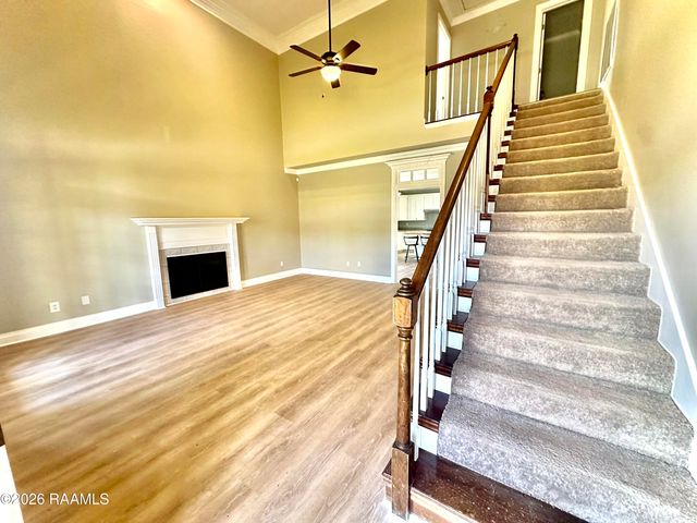 102 Channing Circle, Lafayette, LA 70506