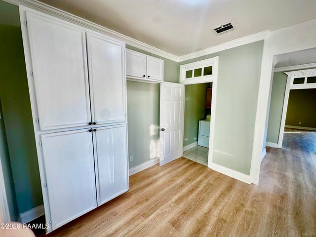 102 Channing Circle, Lafayette, LA 70506