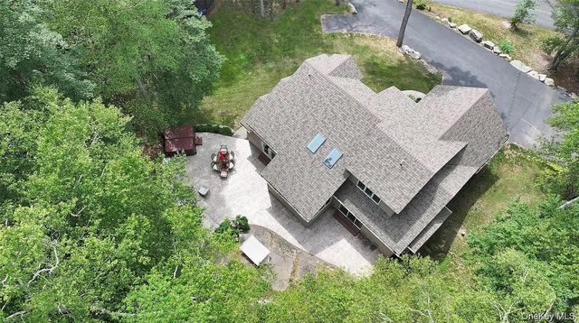 224 Lake Shore Drive, Monticello, NY 12701