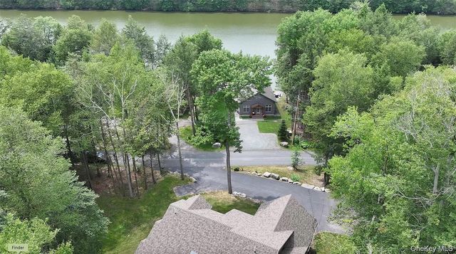 224 Lake Shore Drive, Monticello, NY 12701
