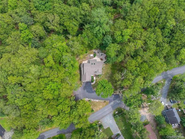 224 Lake Shore Drive, Monticello, NY 12701