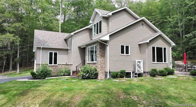 224 Lake Shore Drive, Monticello, NY 12701