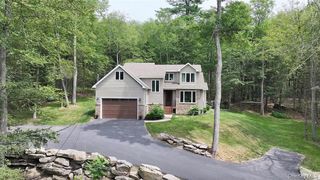 224 Lake Shore Drive, Monticello, NY 12701