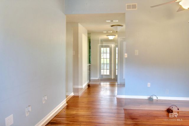 700 E Myrtle Avenue, Foley, AL 36535