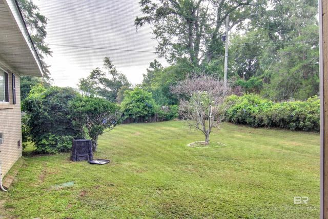 700 E Myrtle Avenue, Foley, AL 36535