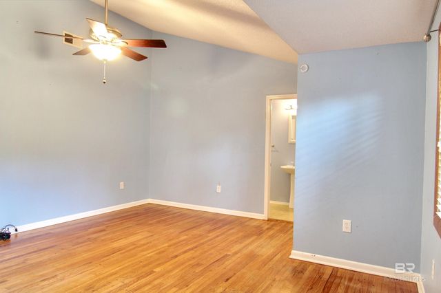 700 E Myrtle Avenue, Foley, AL 36535