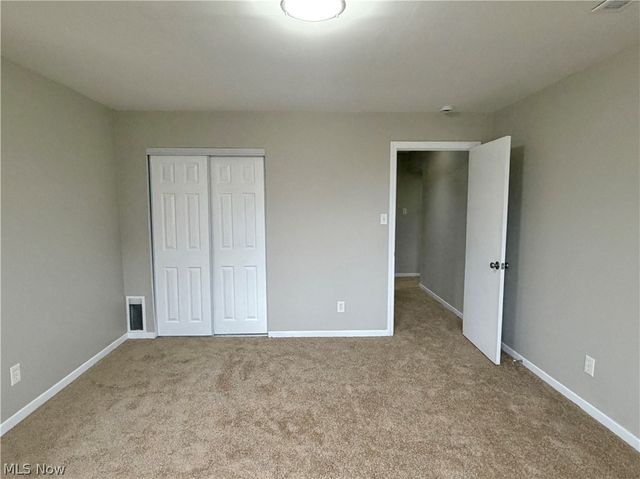 3003 Walter Road, North Olmsted, OH 44070