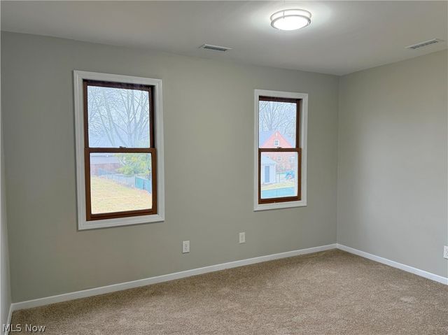 3003 Walter Road, North Olmsted, OH 44070