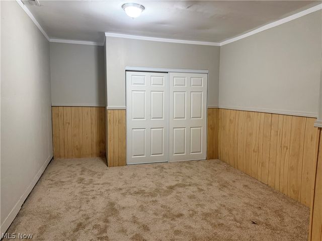 3003 Walter Road, North Olmsted, OH 44070