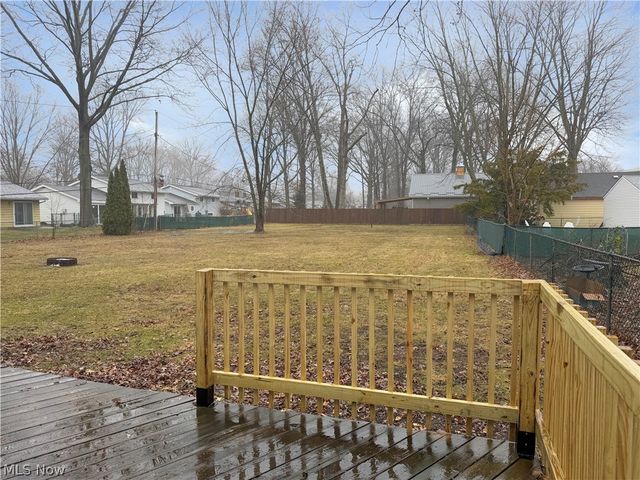 3003 Walter Road, North Olmsted, OH 44070