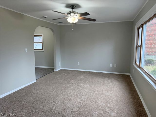 3003 Walter Road, North Olmsted, OH 44070