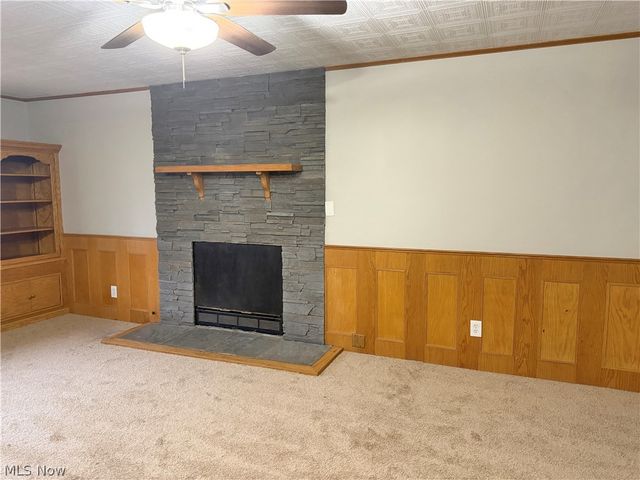 3003 Walter Road, North Olmsted, OH 44070