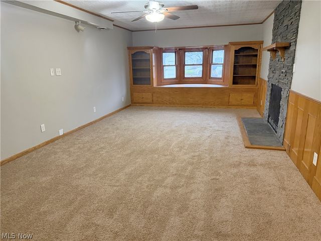 3003 Walter Road, North Olmsted, OH 44070