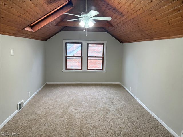 3003 Walter Road, North Olmsted, OH 44070