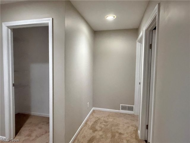 3003 Walter Road, North Olmsted, OH 44070