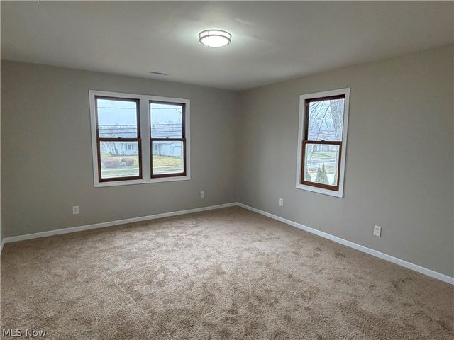 3003 Walter Road, North Olmsted, OH 44070