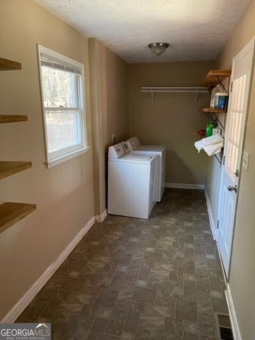 468 Davis Road, Fayetteville, GA 30215