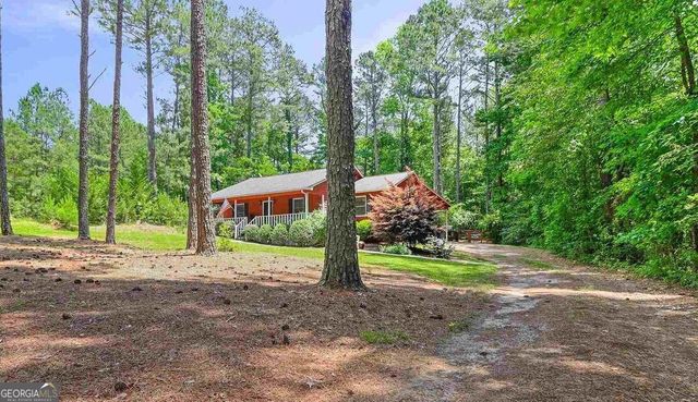 468 Davis Road, Fayetteville, GA 30215
