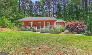 468 Davis Road, Fayetteville, GA 30215