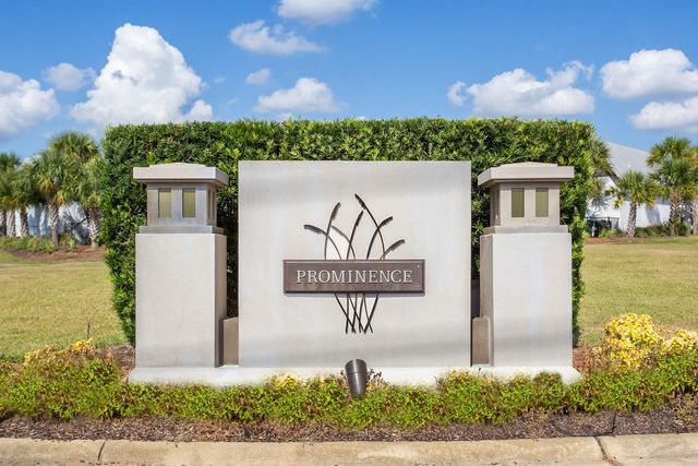 111 E Milestone Drive, UNIT B, Inlet Beach, FL 32461