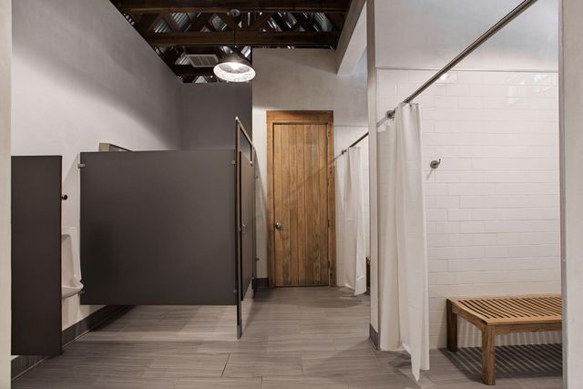 111 E Milestone Drive, UNIT B, Inlet Beach, FL 32461