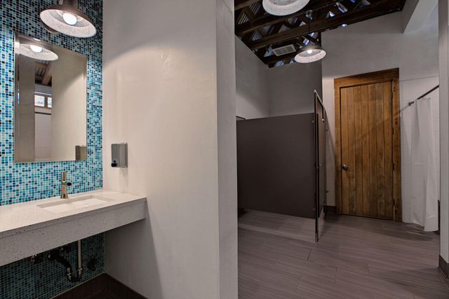 111 E Milestone Drive, UNIT B, Inlet Beach, FL 32461