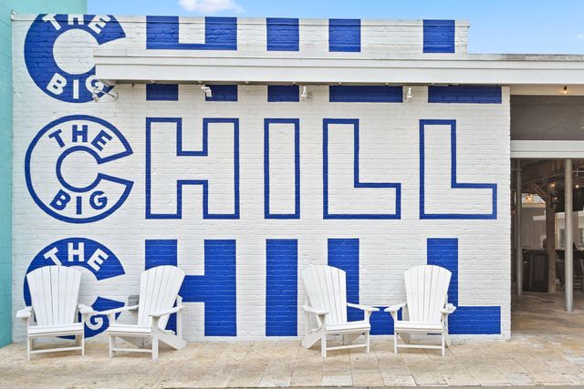 111 E Milestone Drive, UNIT B, Inlet Beach, FL 32461