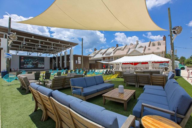 111 E Milestone Drive, UNIT B, Inlet Beach, FL 32461