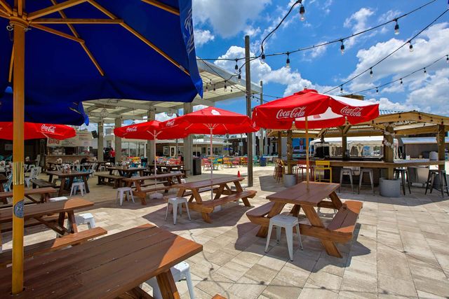 111 E Milestone Drive, UNIT B, Inlet Beach, FL 32461