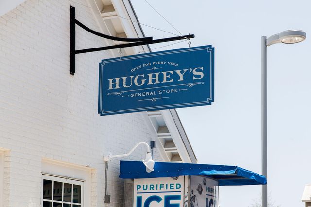 111 E Milestone Drive, UNIT B, Inlet Beach, FL 32461