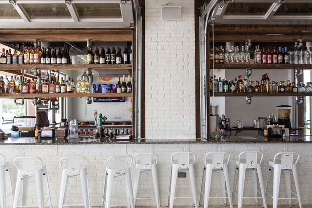 111 E Milestone Drive, UNIT B, Inlet Beach, FL 32461