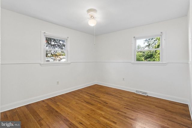 41 KENTUCKY AVE, Hamilton, NJ 08619