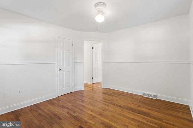 41 KENTUCKY AVE, Hamilton, NJ 08619