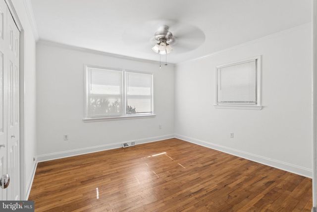 41 KENTUCKY AVE, Hamilton, NJ 08619