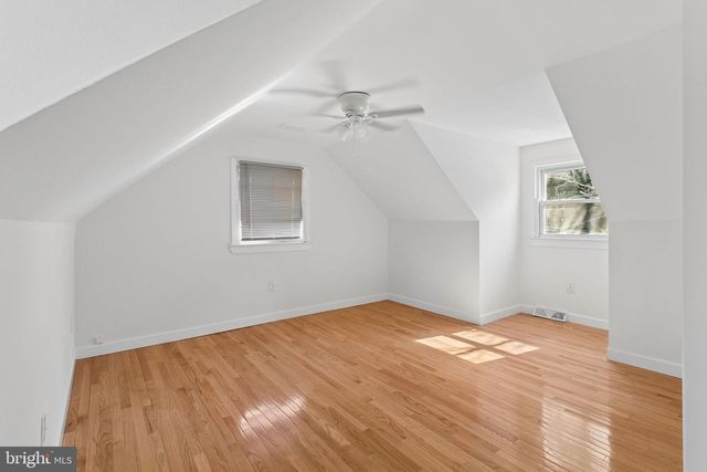 41 KENTUCKY AVE, Hamilton, NJ 08619