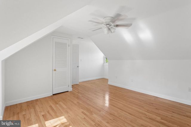 41 KENTUCKY AVE, Hamilton, NJ 08619