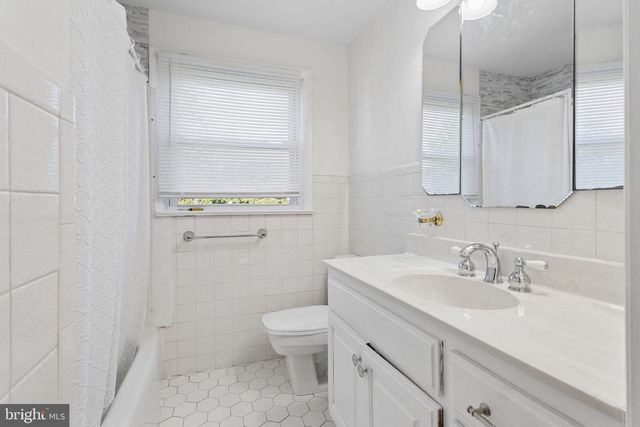 41 KENTUCKY AVE, Hamilton, NJ 08619