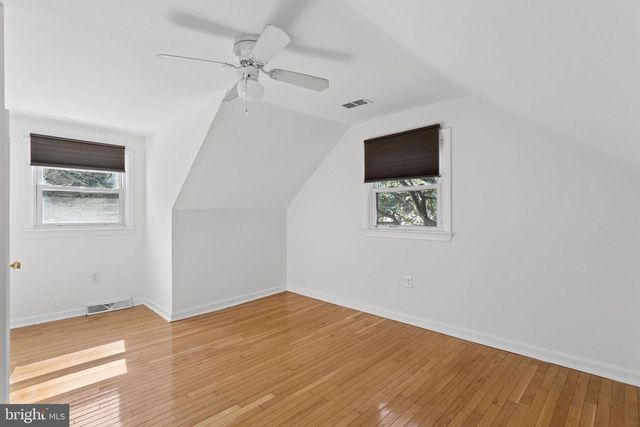 41 KENTUCKY AVE, Hamilton, NJ 08619