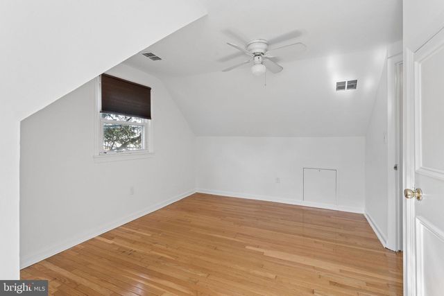 41 KENTUCKY AVE, Hamilton, NJ 08619