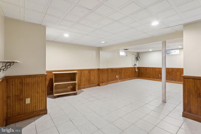 41 KENTUCKY AVE, Hamilton, NJ 08619