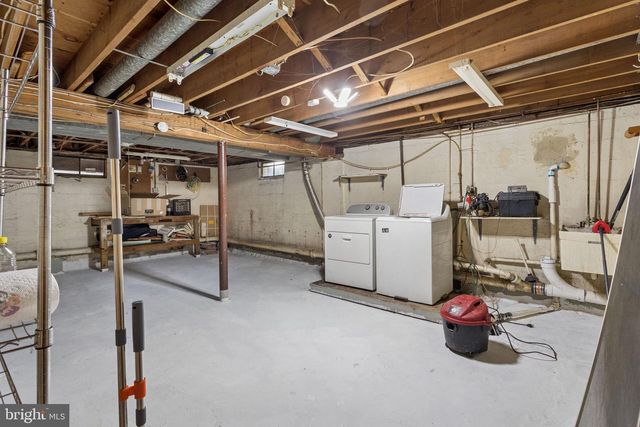 41 KENTUCKY AVE, Hamilton, NJ 08619
