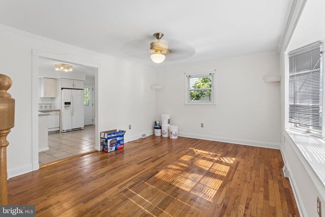 41 KENTUCKY AVE, Hamilton, NJ 08619