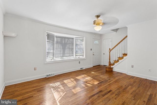 41 KENTUCKY AVE, Hamilton, NJ 08619
