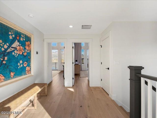 746 E 6300 East, Huntsville, UT 84317