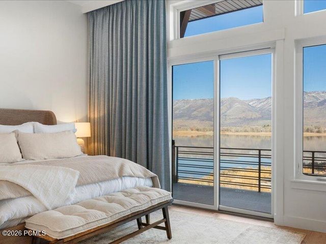 746 E 6300 East, Huntsville, UT 84317