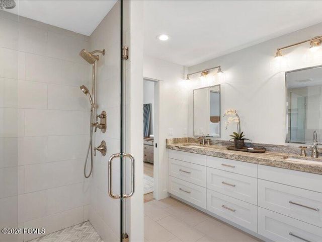 746 E 6300 East, Huntsville, UT 84317