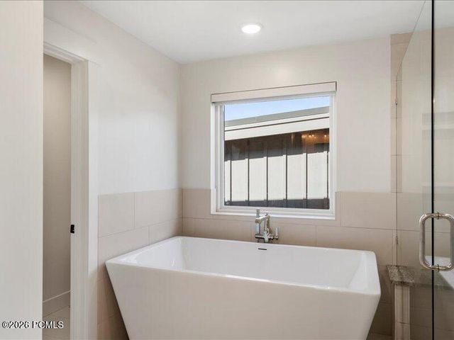 746 E 6300 East, Huntsville, UT 84317