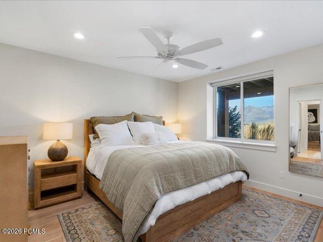 746 E 6300 East, Huntsville, UT 84317