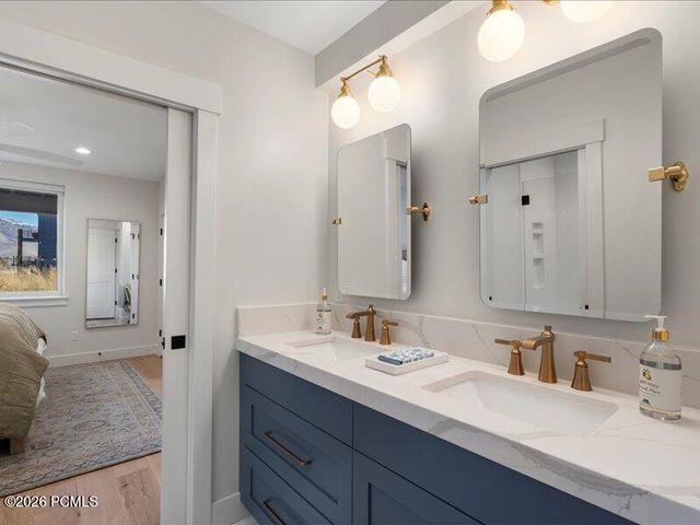 746 E 6300 East, Huntsville, UT 84317